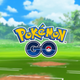 Ilustración para el artículo titulado Multan con 200 libras a un británico que se saltó el confinamiento para jugar a Pokémon Go